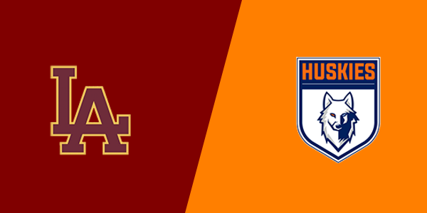 Loyola Academy vs. Oak Park and River Forest High School
