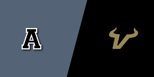 Away vs. Vega High School
