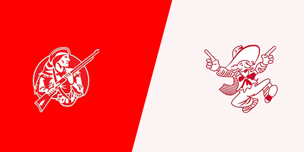 Southbridge High School vs. South High Community School