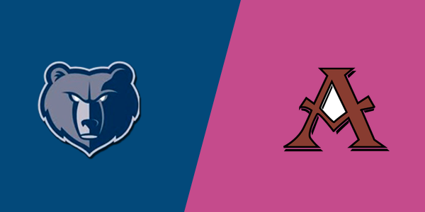 Central Hardin High School vs. Atherton High School