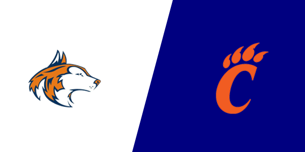 Match Thumbnail