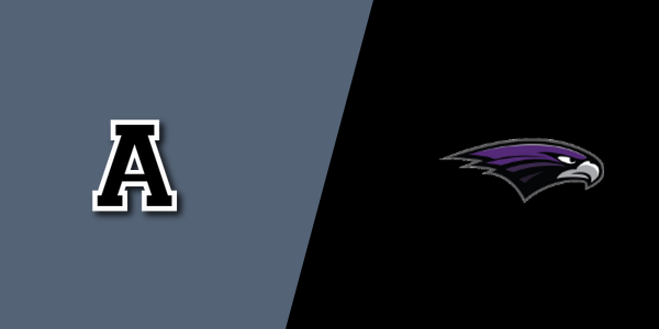 Away vs. Bloomfield Hills High School
