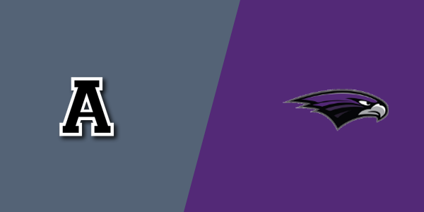 Away vs. Bloomfield Hills High School