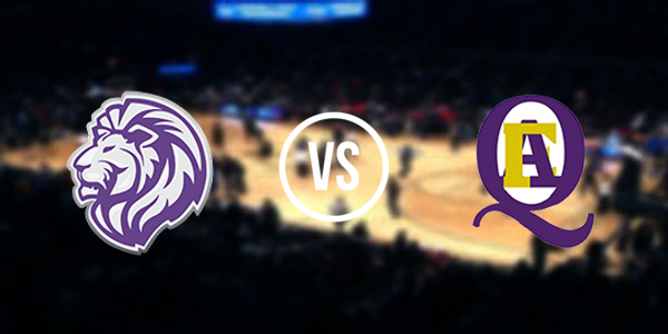 Winston Salem Christian School vs. Quality Education Academy