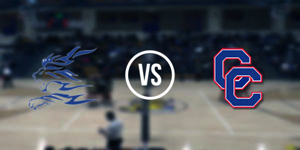 Colorado Springs Christian High School vs. Cherry Creek High School