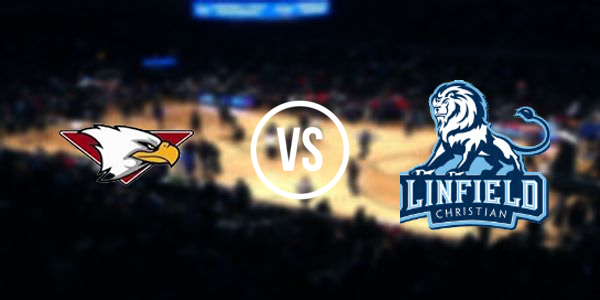 Arrowhead Christian Academy vs. Linfield Christian High School