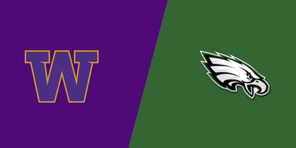 Whitesburg Christian Academy vs. Covenant Christian School