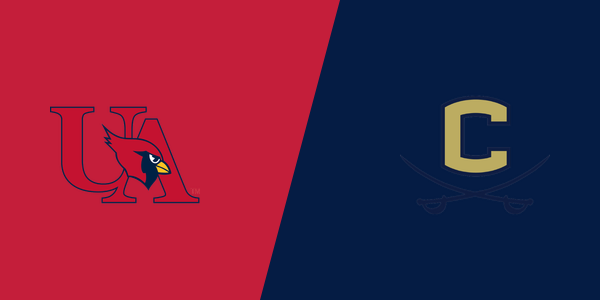 Union Academy vs. Cuthbertson Middle School