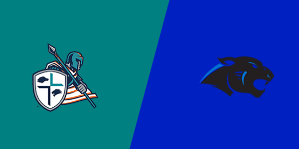 Crosspoint Christian School vs. Chiloquin High School