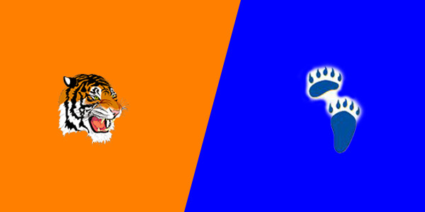 Arcata High School vs. South Fork High School