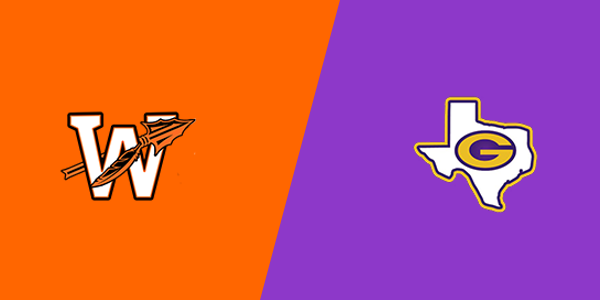 Match Thumbnail