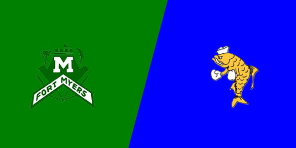 Match Thumbnail