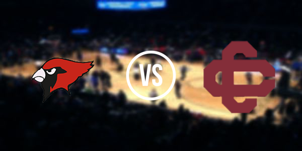 Cass City High School vs Millington High School