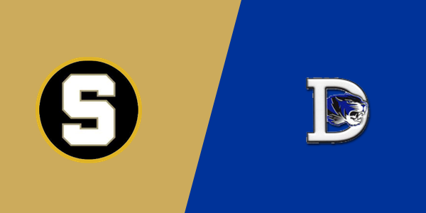 Match Thumbnail