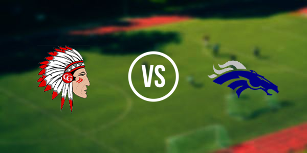 Cardinal Gibbons High School vs. American Heritage High School - Delray Beach