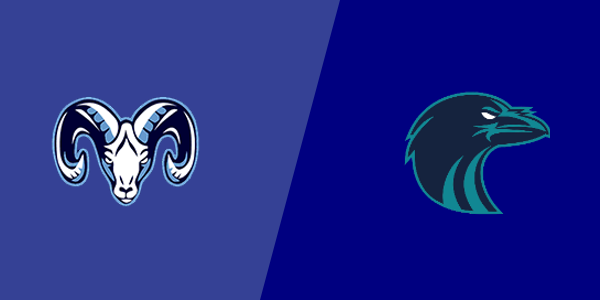 Mount Rainier High School vs. Auburn Riverside High School
