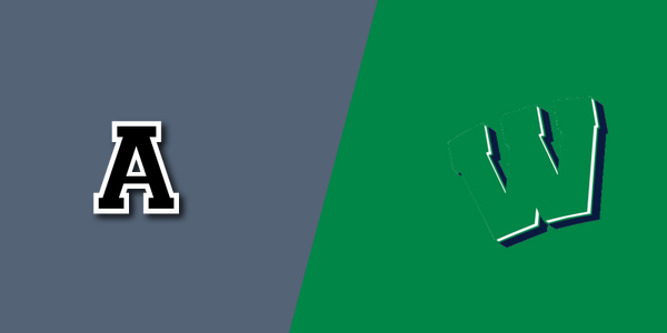 Away vs. Weddington High School