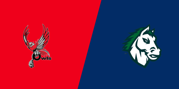 Agua Fria High School vs. Goodyear High School