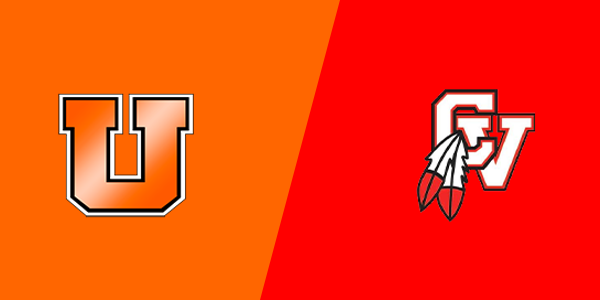 Match Thumbnail