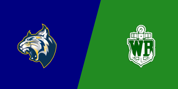 Oxford High School vs. West Bloomfield High School
