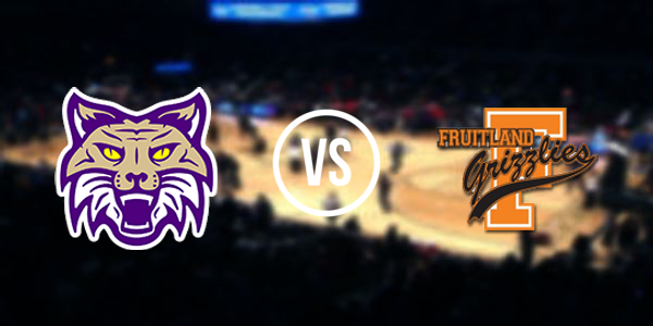 Kellogg vs Fruitland
