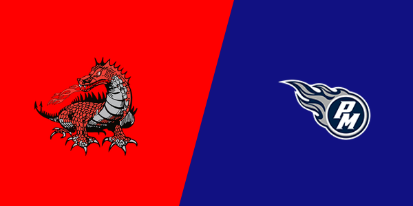 Match Thumbnail