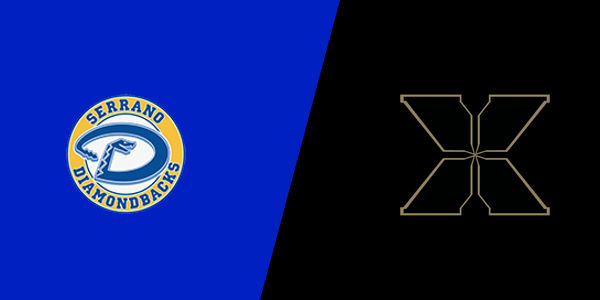 Match Thumbnail