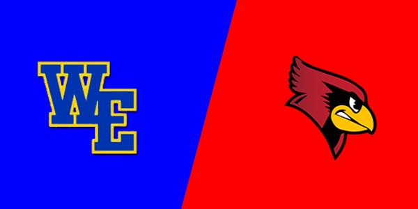 Match Thumbnail
