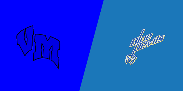 Match Thumbnail