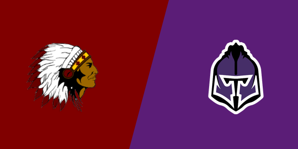 Match Thumbnail