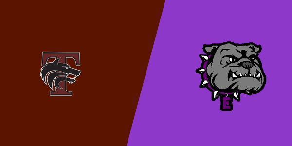 Timberview High School vs. Everman High School