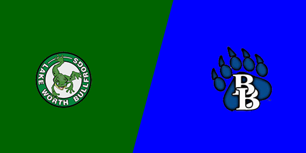 Match Thumbnail
