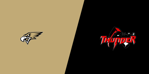 Lidgerwood-Wyndmere High School vs. Pingree-Buchanan High School