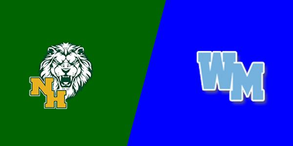 Match Thumbnail