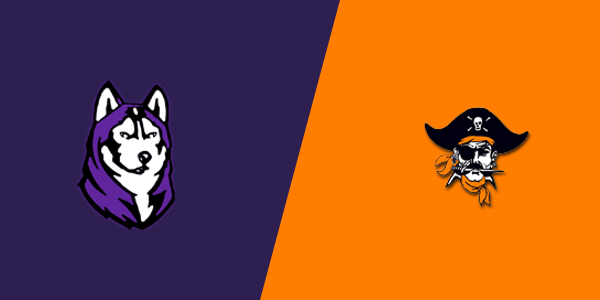 North Fremont High School vs. Butte County Middle-High School