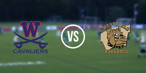 C G Woodson High School vs Westfield High School