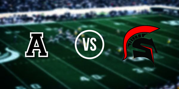 Away vs. Southern School of Energy and Sustainability