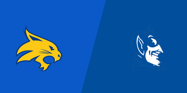 Sumrall High School vs. Pearl River Central High School