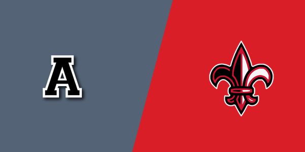 Match Thumbnail