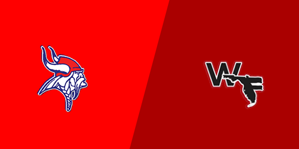 Match Thumbnail