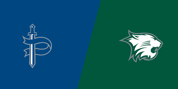Pace Academy vs. Westminster Schools