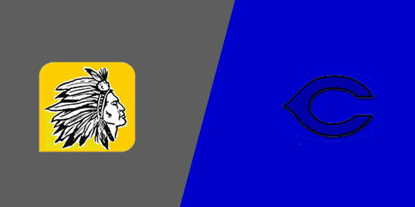 Match Thumbnail