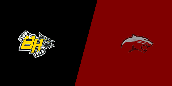 Match Thumbnail