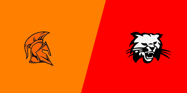 Ouray High School vs. Ignacio High School