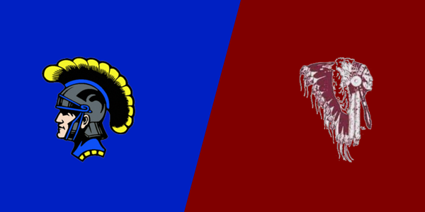Match Thumbnail