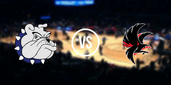 Westerly High School vs. Cranston High School West
