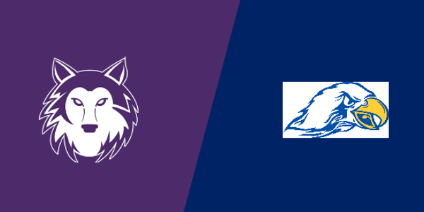 Blue Valley Northwest High School vs. Olathe South High School