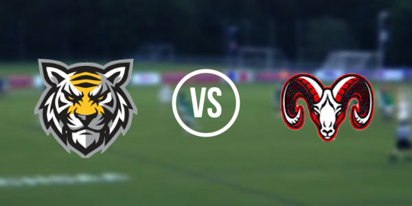 Cheshire High School vs Daniel Hand High School