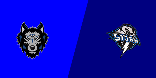 Match Thumbnail