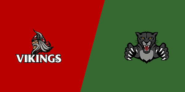 Match Thumbnail